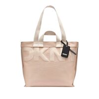 Dkny - Γυναικεία Τσάντα R51Agj48 Brady Tote Dkny