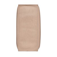 Dkny - Γυναικεία Τσάντα R51Agj48 Brady Tote Dkny