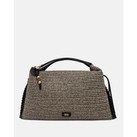 Dkny - Γυναικεία Τσάντα R61Cyp91 Rocco Hobos Dkny