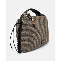 Dkny - Γυναικεία Τσάντα R61Cyp91 Rocco Hobos Dkny