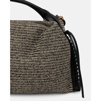 Dkny - Γυναικεία Τσάντα R61Cyp91 Rocco Hobos Dkny