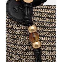 Dkny - Γυναικεία Τσάντα R61Cyp91 Rocco Hobos Dkny