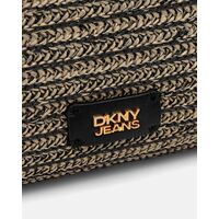 Dkny - Γυναικεία Τσάντα R61Cyp91 Rocco Hobos Dkny