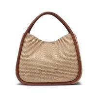 Dkny - R61Cdk69 Capri Hobos Handbag Dkny 