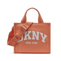 Γυναικείο Τσαντάκι DKNY - Hadlee Tote Handbag R41AOC80 71Y1