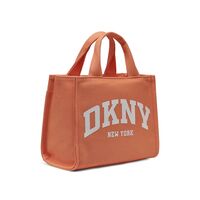 Γυναικείο Τσαντάκι DKNY - Hadlee Tote Handbag R41AOC80 71Y1