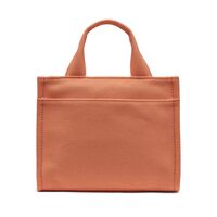 Γυναικείο Τσαντάκι DKNY - Hadlee Tote Handbag R41AOC80 71Y1