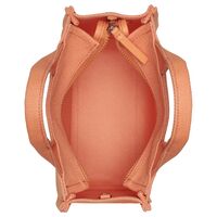 Γυναικείο Τσαντάκι DKNY - Hadlee Tote Handbag R41AOC80 71Y1