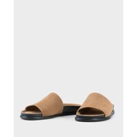 Vagabond - Γυναικεία Σανδάλια Effie