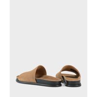 Vagabond - Γυναικεία Σανδάλια Effie