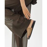 Vagabond - Γυναικεία Σανδάλια Effie