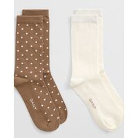 Gant - 0261 3 Pack Socks    