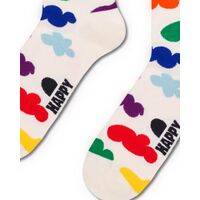 Happy Socks - Pride Cloudy Sock 