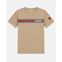 Guess - Ss T-Shirt