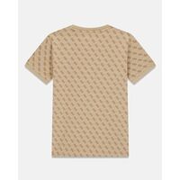 Guess - Ss T-Shirt