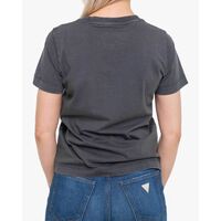 Guess - Ss Cn Guess Bear Tee