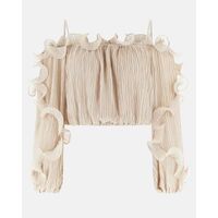 Guess - Ls Gabriella Top 