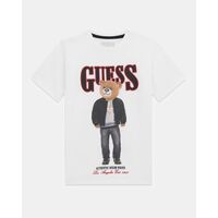 Guess - Ss T-Shirt 