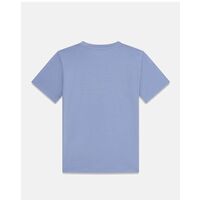 Guess - Ss T-Shirt 