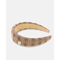 Guess - Noelle Gift Scrunchie&amp;Headbnd