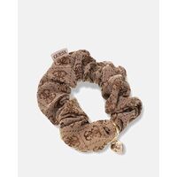 Guess - Noelle Gift Scrunchie&amp;Headbnd