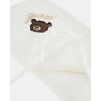 Guess - Baby Towel