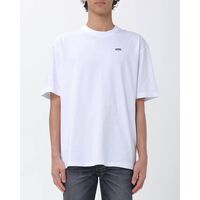 Diesel - T-Boggy-V3 T-Shirt