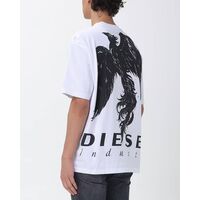 Diesel - T-Boggy-V3 T-Shirt