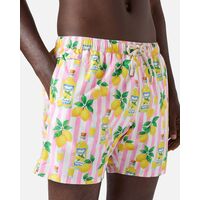 Mc2 Saint Barth - Lighting-Swimshort