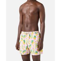 Mc2 Saint Barth - Lighting-Swimshort