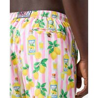 Mc2 Saint Barth - Lighting-Swimshort