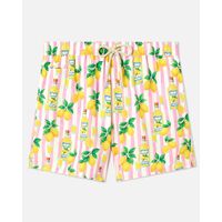 Mc2 Saint Barth - Lighting-Swimshort