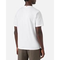 Mc2 Saint Barth - Austin-T-Shirt