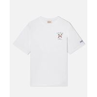 Mc2 Saint Barth - Portofino-T-Shirt