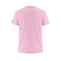 Mc2 Saint Barth - Portofino-T-Shirt