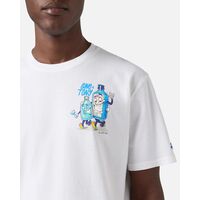 Mc2 Saint Barth - Portland-T-Shirt