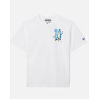 Mc2 Saint Barth - Portland-T-Shirt