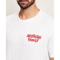 Mc2 Saint Barth - Portland-T-Shirt