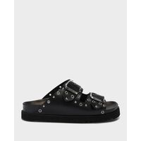 Scholl - Beatriz Ring Sandals