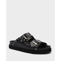 Scholl - Beatriz Ring Sandals