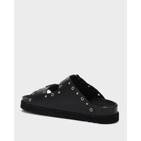 Scholl - Beatriz Ring Sandals