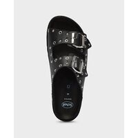 Scholl - Beatriz Ring Sandals