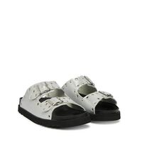 Scholl - Beatriz Ring Sandals