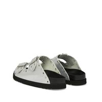 Scholl - Beatriz Ring Sandals