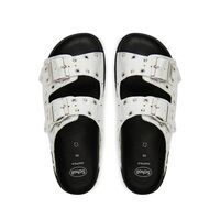 Scholl - Beatriz Ring Sandals