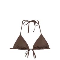 Diesel - Elettra-Dnm Bra