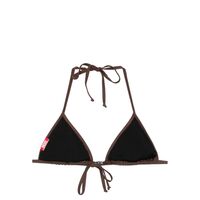 Diesel - Elettra-Dnm Bra