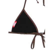 Diesel - Elettra-Dnm Bra