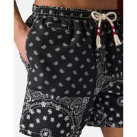 Mc2 Saint Barth - Caprese-Swimshort 