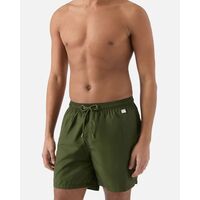 Mc2 Saint Barth - Lighting Pantone-Swimshort 